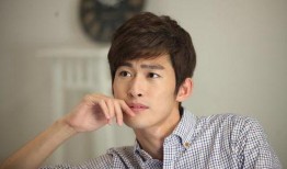 张翰近况爆料最新消息视频,最新动态视频曝光，精彩瞬间大盘点