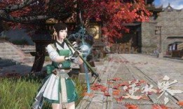 逆水寒最新jk时装爆料,江湖风华再现，JK风格引领潮流